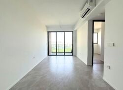 Amo Residence (D20), Apartment #565274841